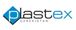 معرض بلاستيكس- أوزبكستان (Plastex Uzbekistan)