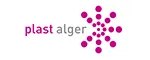 معرض بلاست وبرينت باك -الجزائر (Plast Alger & Printpack Alger)
