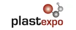 معرض بلاست إكسبو (PlastExpo)- في المغرب وجول إفريقية