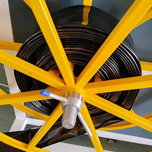 صور عينات